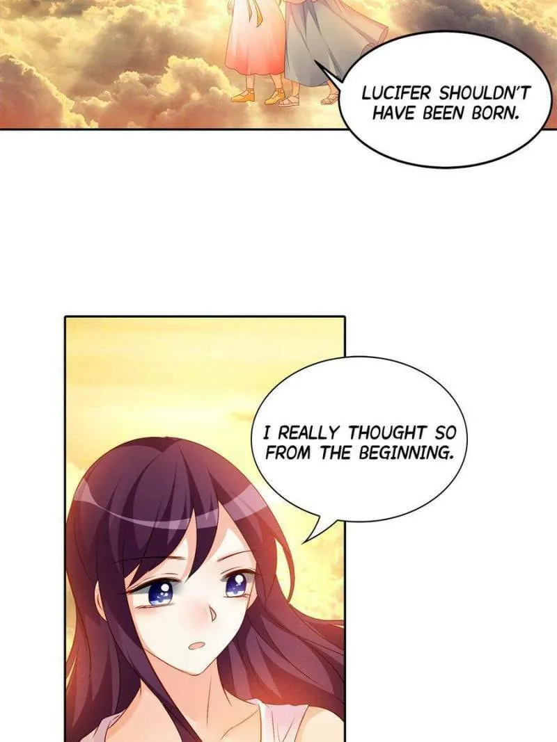 Read Teach the Devil Husband (Colored) chapter 150 image 7 on Lezhin