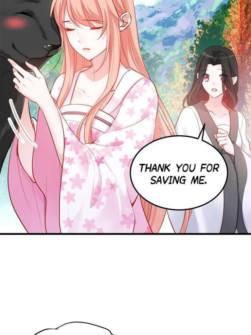 Read Teach the Devil Husband (Colored) chapter 152 image 1 on Lezhin