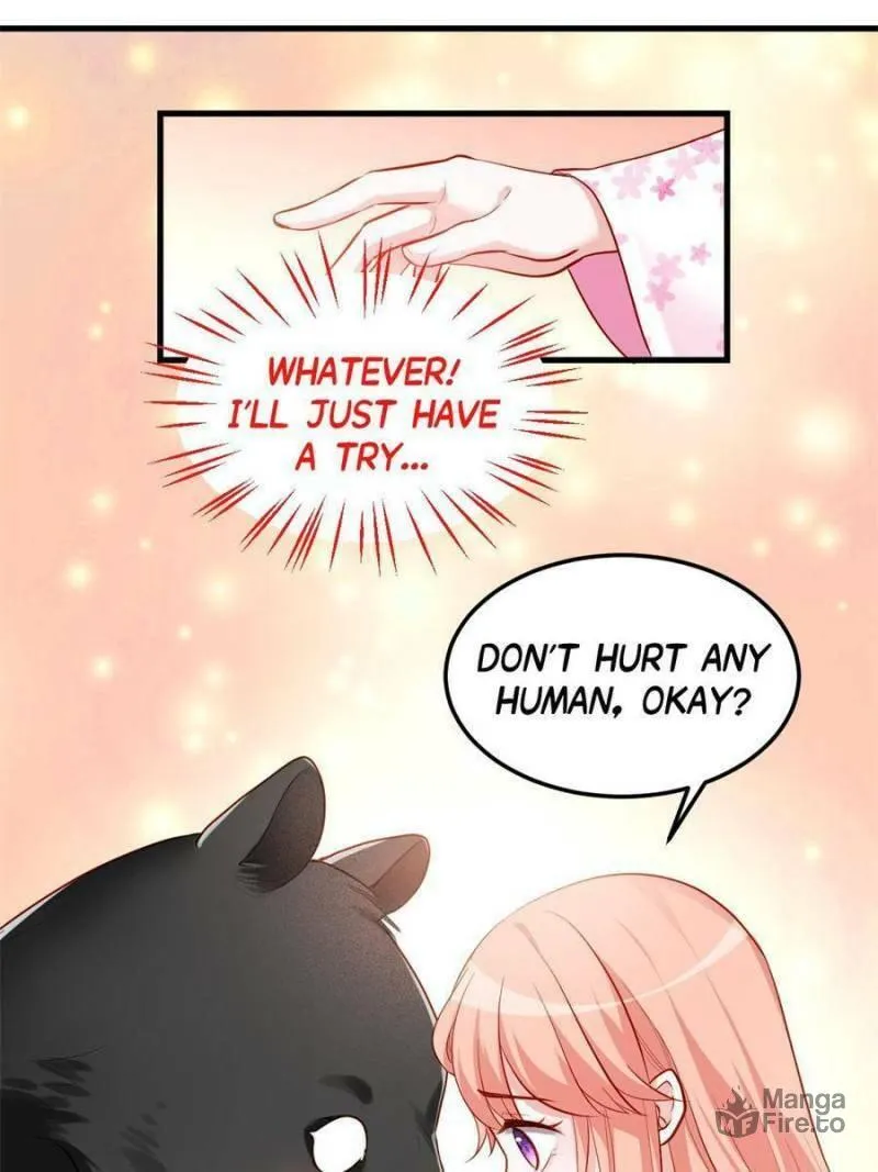 Read Teach the Devil Husband (Colored) chapter 152 image 11 on Lezhin
