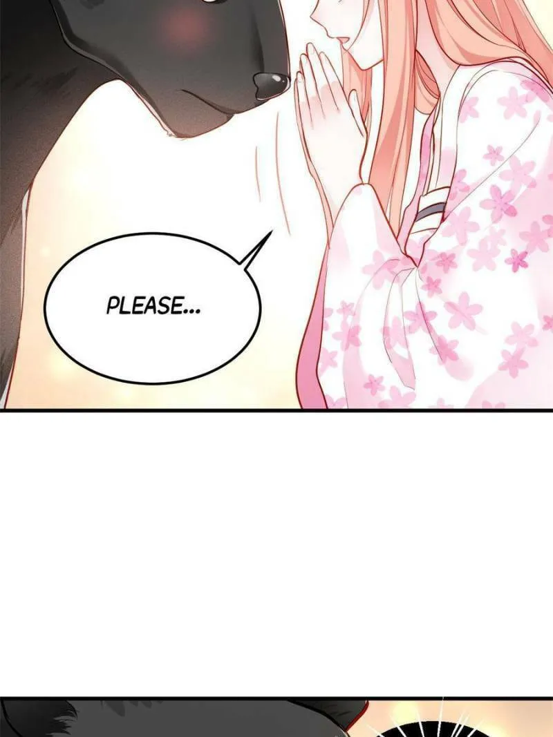Read Teach the Devil Husband (Colored) chapter 152 image 12 on Lezhin
