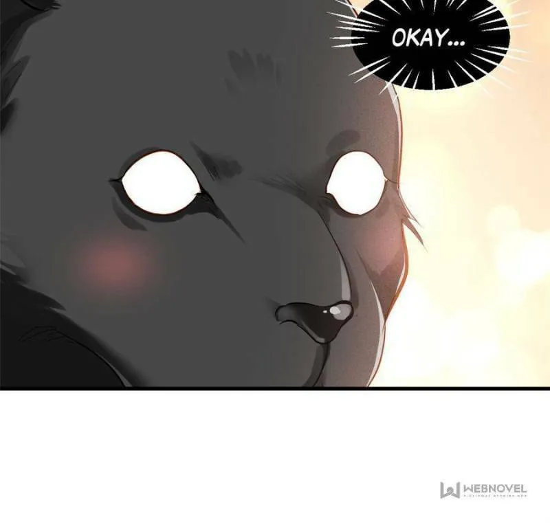 Read Teach the Devil Husband (Colored) chapter 152 image 13 on Lezhin