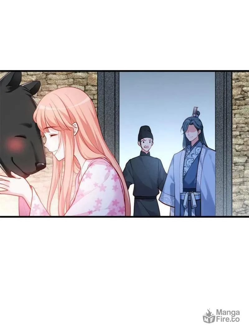 Read Teach the Devil Husband (Colored) chapter 152 image 14 on Lezhin