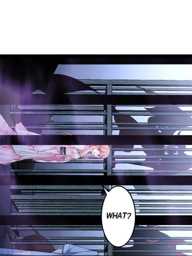 Read Teach the Devil Husband (Colored) chapter 152 image 16 on Lezhin
