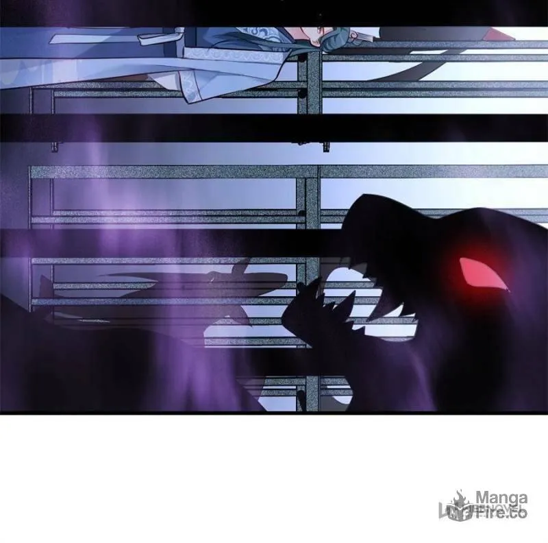 Read Teach the Devil Husband (Colored) chapter 152 image 17 on Lezhin