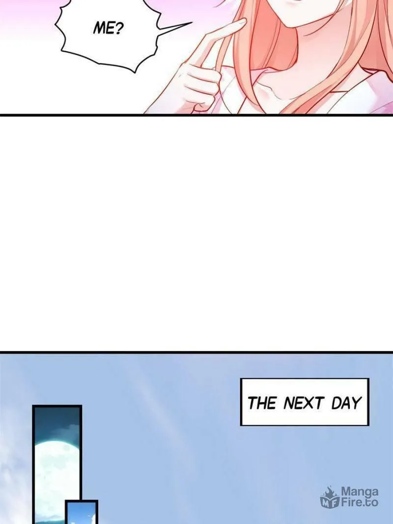 Read Teach the Devil Husband (Colored) chapter 152 image 19 on Lezhin