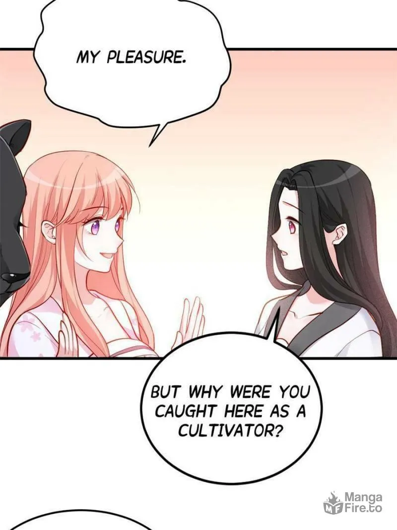 Read Teach the Devil Husband (Colored) chapter 152 image 2 on Lezhin