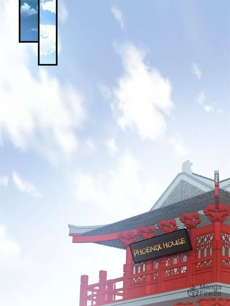 Read Teach the Devil Husband (Colored) chapter 152 image 20 on Lezhin