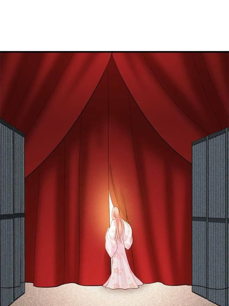 Read Teach the Devil Husband (Colored) chapter 152 image 22 on Lezhin