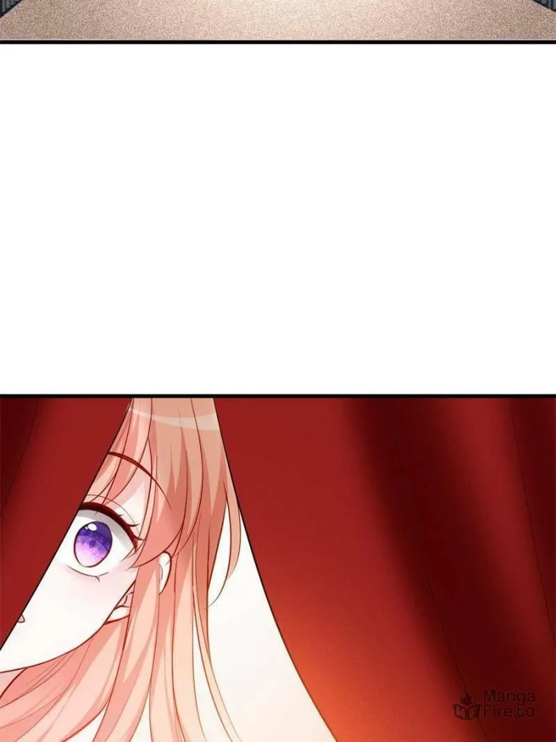 Read Teach the Devil Husband (Colored) chapter 152 image 23 on Lezhin