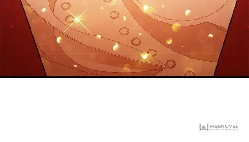 Read Teach the Devil Husband (Colored) chapter 152 image 25 on Lezhin