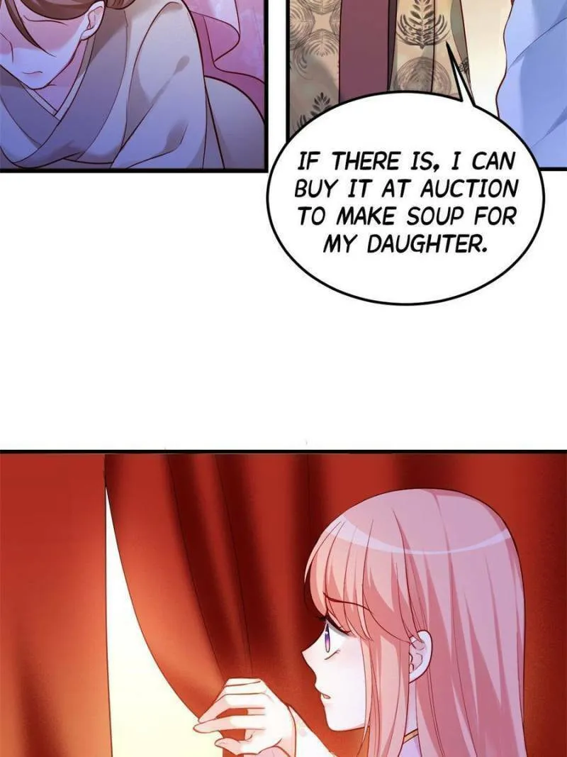 Read Teach the Devil Husband (Colored) chapter 152 image 27 on Lezhin