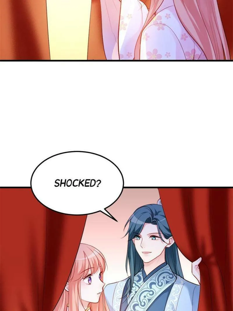 Read Teach the Devil Husband (Colored) chapter 152 image 28 on Lezhin