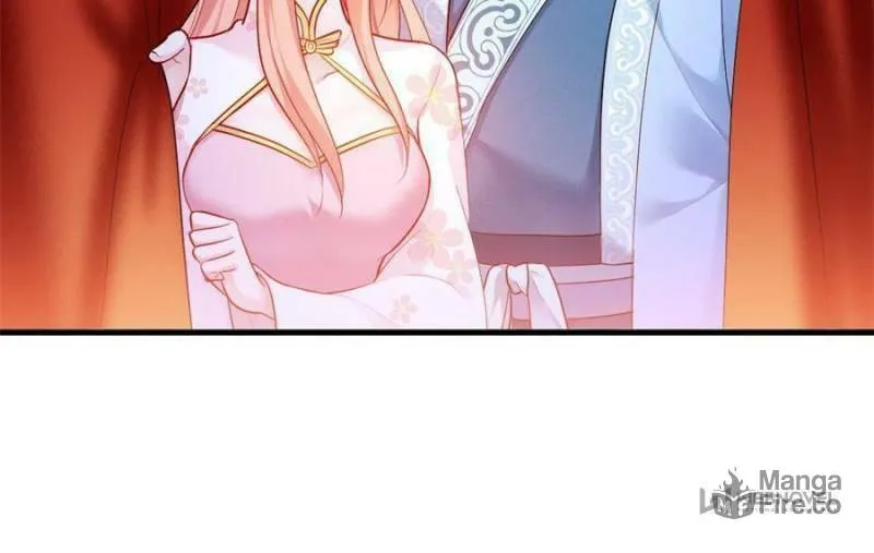 Read Teach the Devil Husband (Colored) chapter 152 image 29 on Lezhin