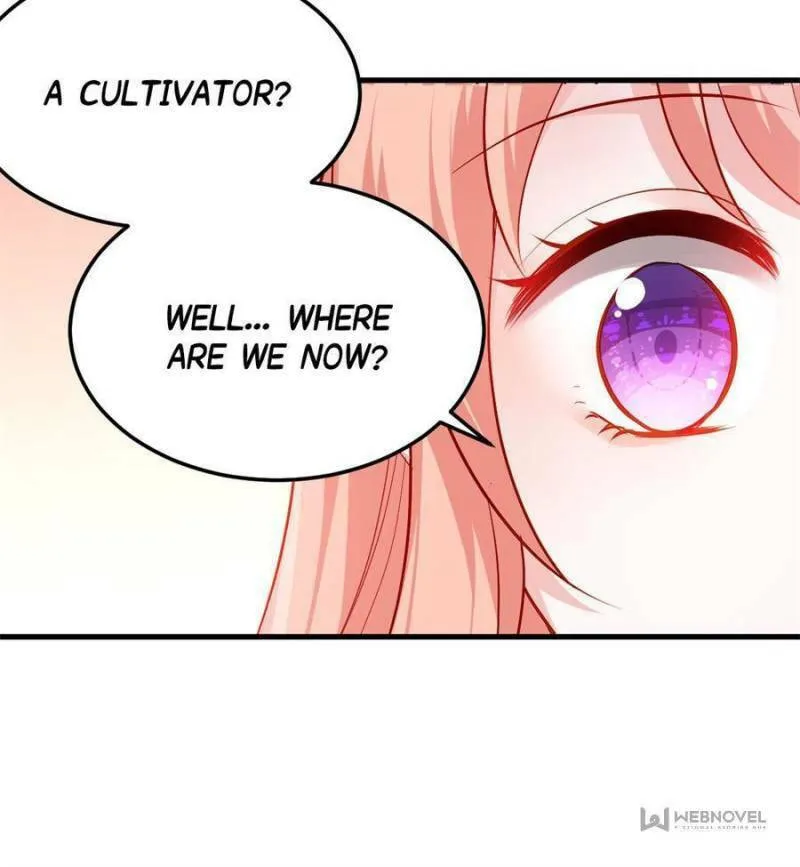 Read Teach the Devil Husband (Colored) chapter 152 image 3 on Lezhin