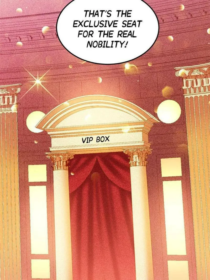 Read Teach the Devil Husband (Colored) chapter 152 image 31 on Lezhin