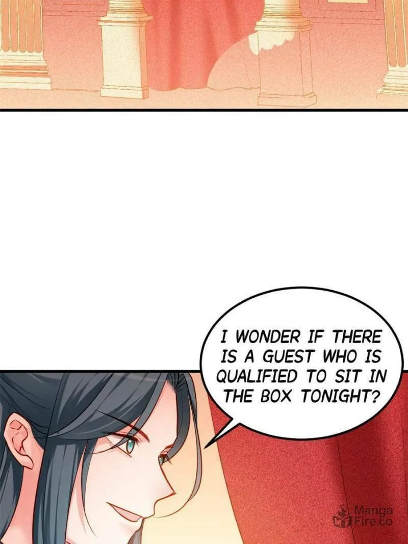 Read Teach the Devil Husband (Colored) chapter 152 image 32 on Lezhin
