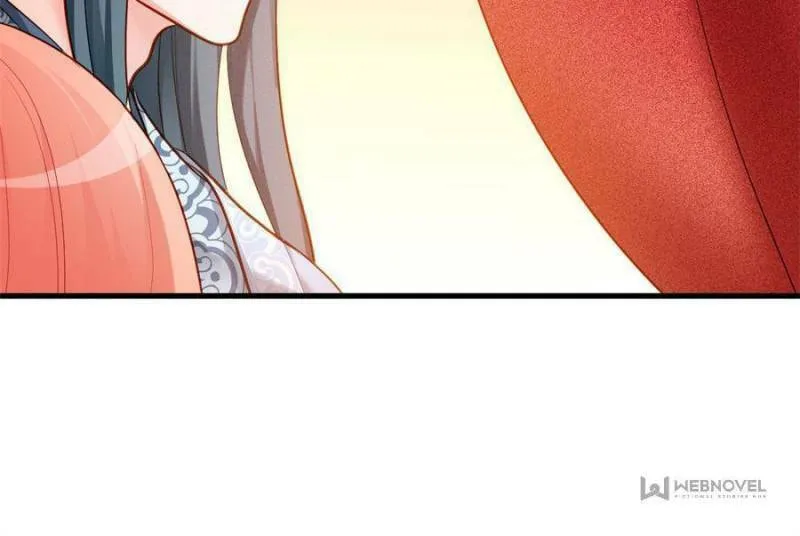 Read Teach the Devil Husband (Colored) chapter 152 image 33 on Lezhin