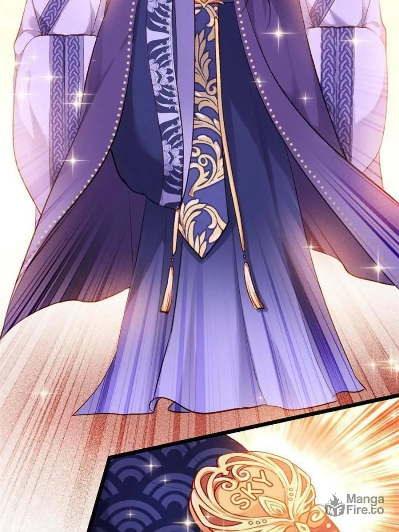 Read Teach the Devil Husband (Colored) chapter 152 image 35 on Lezhin