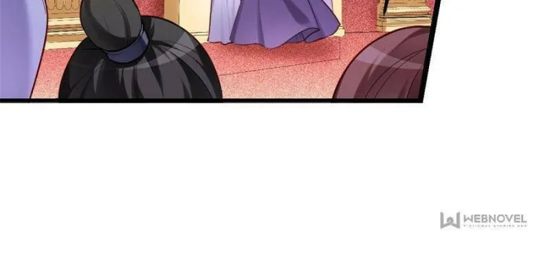 Read Teach the Devil Husband (Colored) chapter 152 image 37 on Lezhin