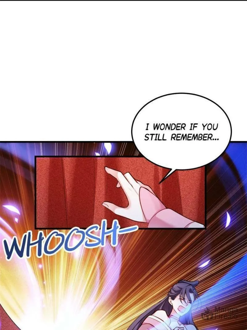 Read Teach the Devil Husband (Colored) chapter 152 image 39 on Lezhin