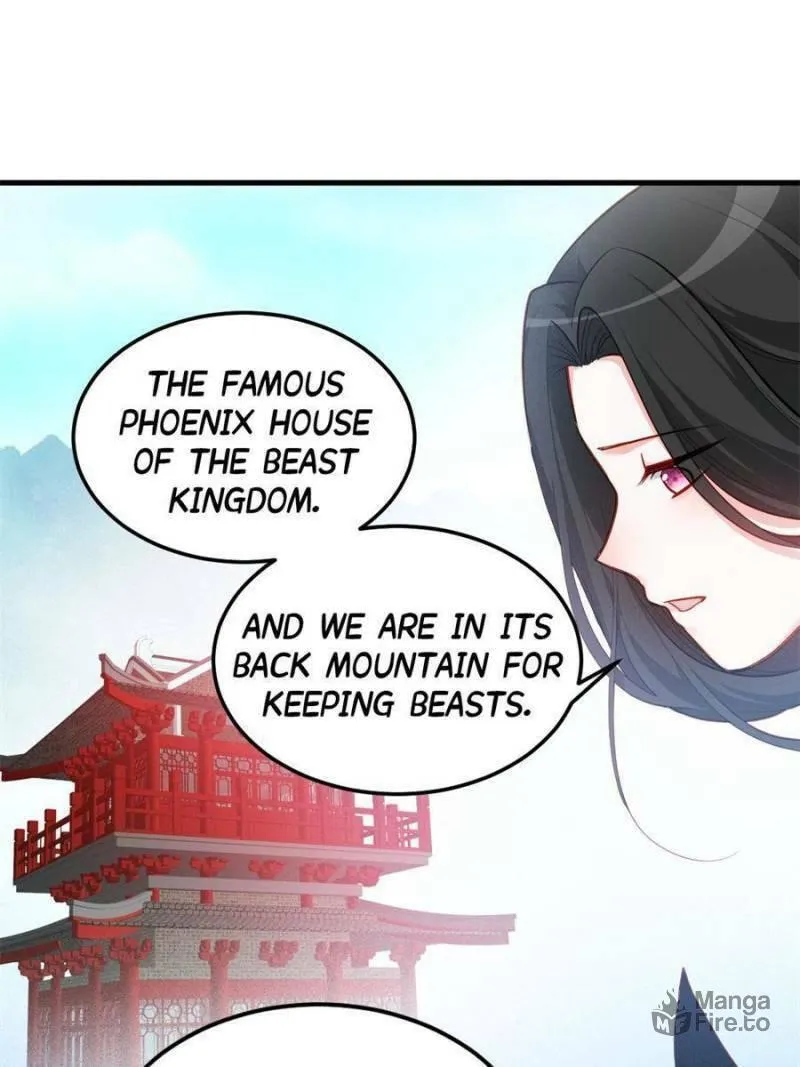 Read Teach the Devil Husband (Colored) chapter 152 image 4 on Lezhin