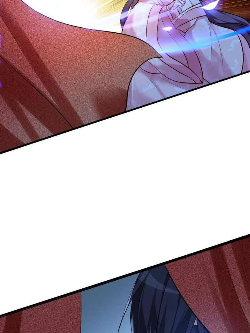 Read Teach the Devil Husband (Colored) chapter 152 image 40 on Lezhin