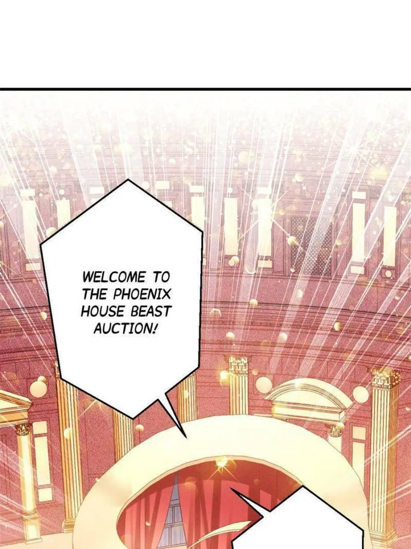 Read Teach the Devil Husband (Colored) chapter 152 image 42 on Lezhin