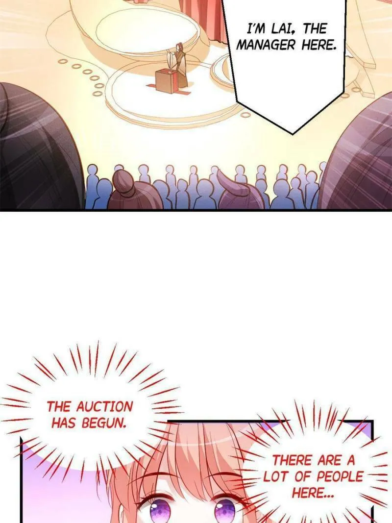 Read Teach the Devil Husband (Colored) chapter 152 image 43 on Lezhin