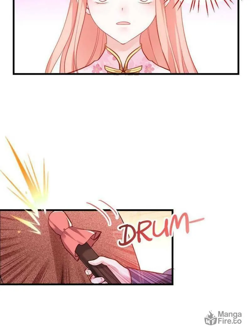 Read Teach the Devil Husband (Colored) chapter 152 image 44 on Lezhin