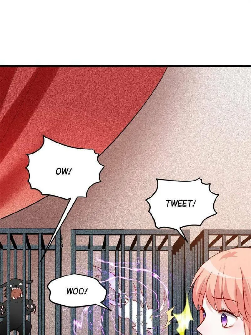Read Teach the Devil Husband (Colored) chapter 152 image 46 on Lezhin