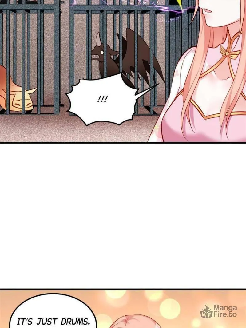 Read Teach the Devil Husband (Colored) chapter 152 image 47 on Lezhin