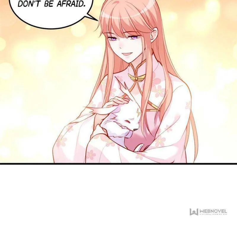 Read Teach the Devil Husband (Colored) chapter 152 image 48 on Lezhin