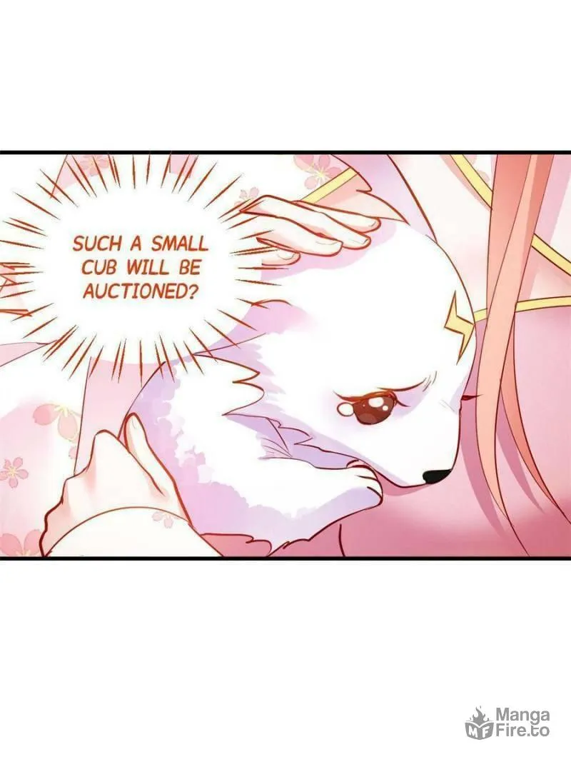 Read Teach the Devil Husband (Colored) chapter 152 image 49 on Lezhin