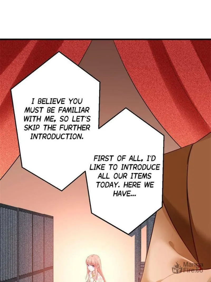 Read Teach the Devil Husband (Colored) chapter 152 image 50 on Lezhin