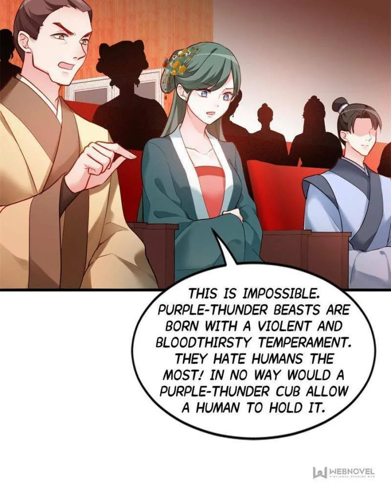 Read Teach the Devil Husband (Colored) chapter 152 image 52 on Lezhin