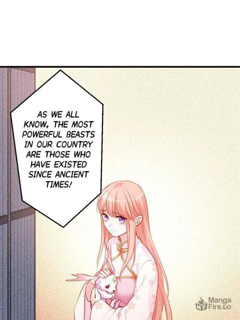 Read Teach the Devil Husband (Colored) chapter 152 image 53 on Lezhin