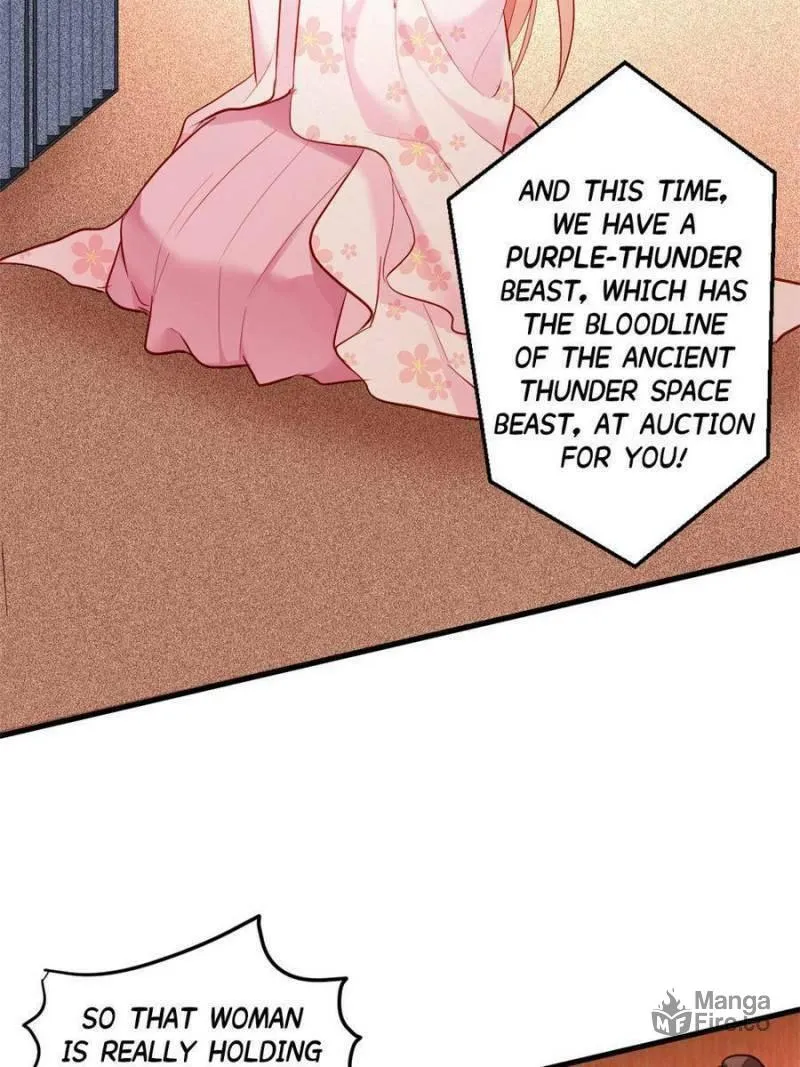 Read Teach the Devil Husband (Colored) chapter 152 image 54 on Lezhin