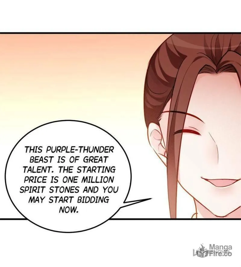 Read Teach the Devil Husband (Colored) chapter 152 image 56 on Lezhin