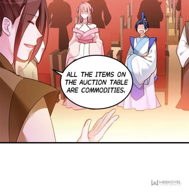 Read Teach the Devil Husband (Colored) chapter 152 image 60 on Lezhin