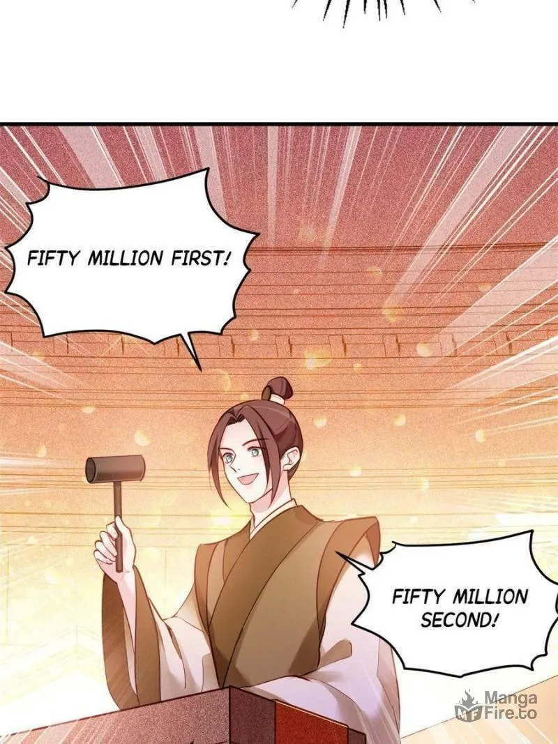 Read Teach the Devil Husband (Colored) chapter 152 image 62 on Lezhin