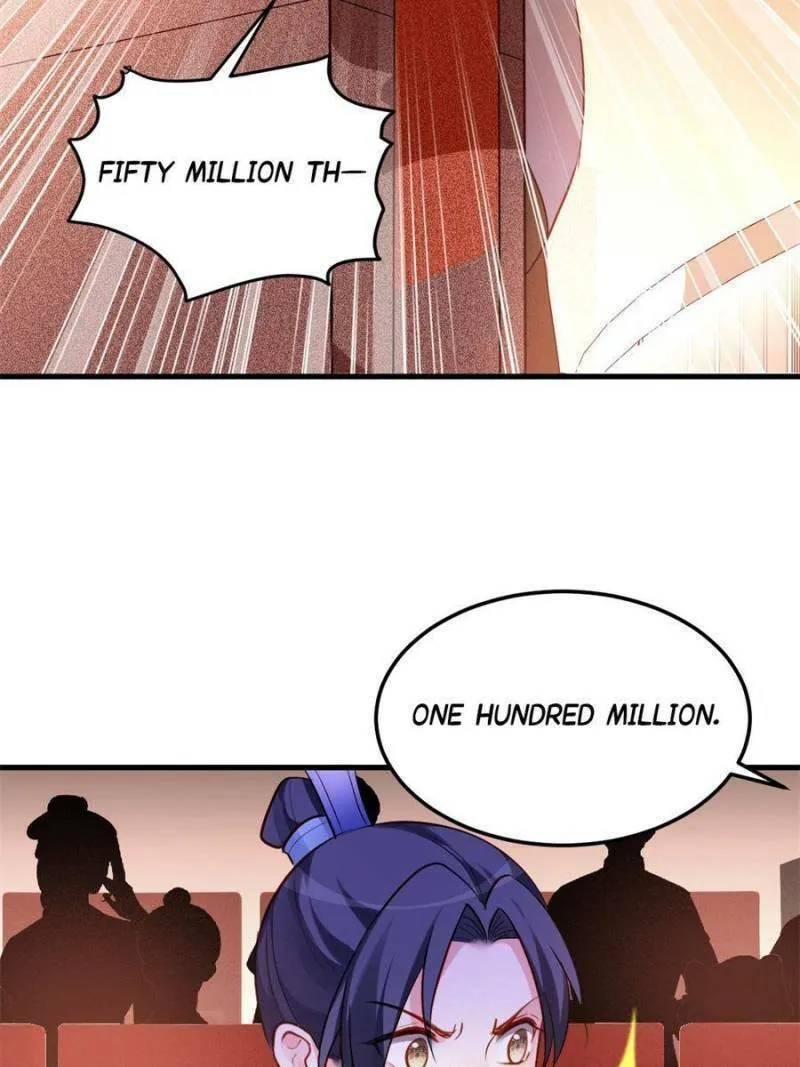 Read Teach the Devil Husband (Colored) chapter 152 image 63 on Lezhin