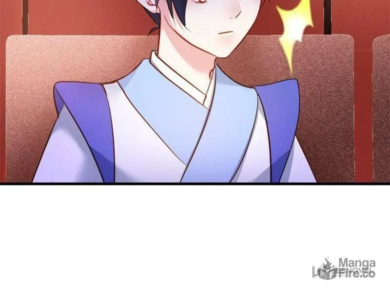 Read Teach the Devil Husband (Colored) chapter 152 image 64 on Lezhin