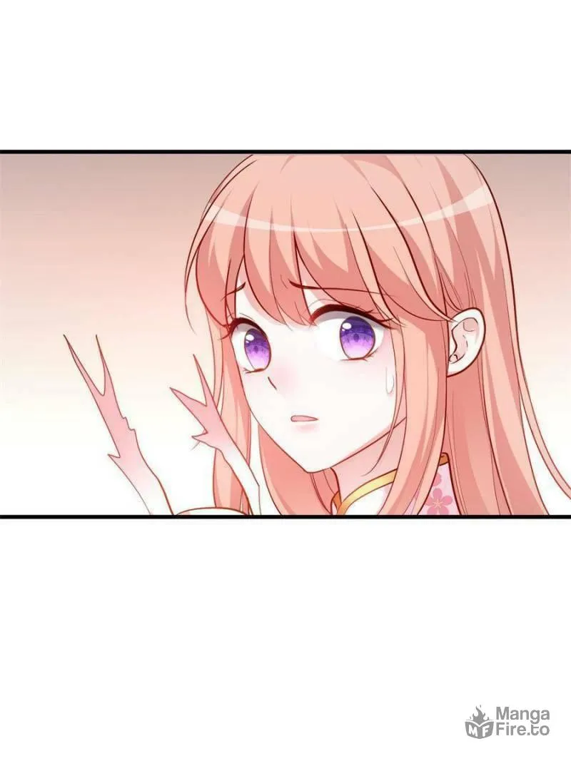 Read Teach the Devil Husband (Colored) chapter 152 image 65 on Lezhin