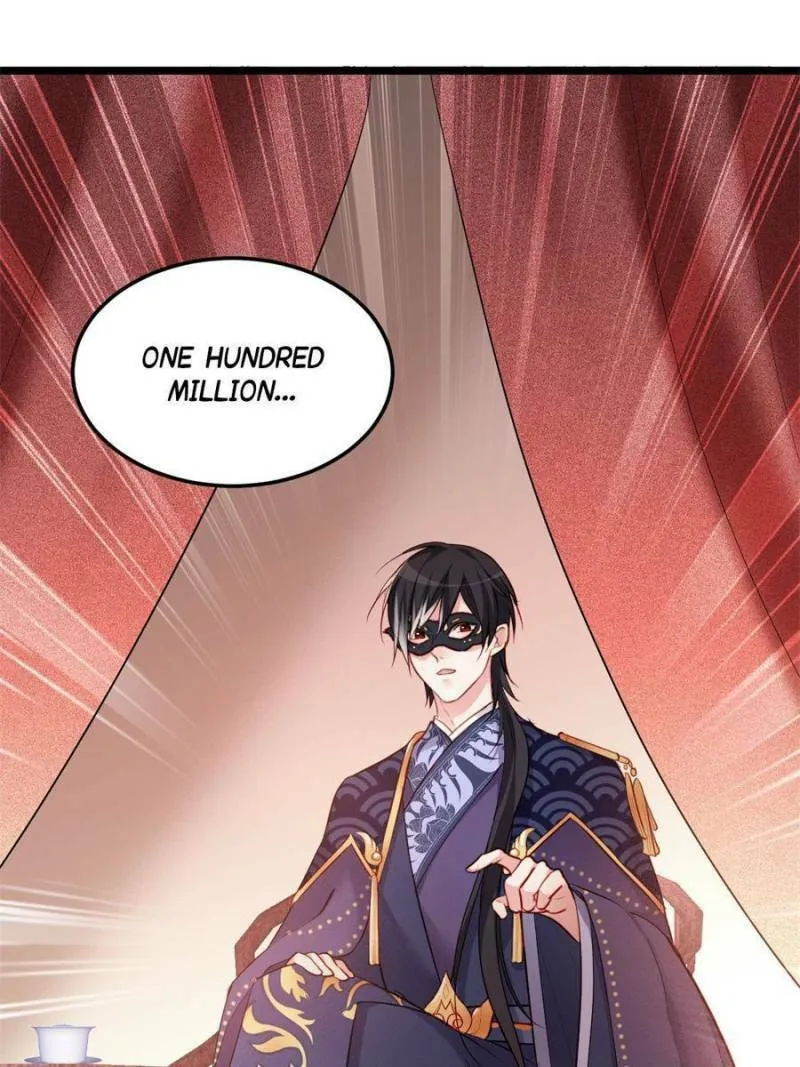 Read Teach the Devil Husband (Colored) chapter 152 image 66 on Lezhin