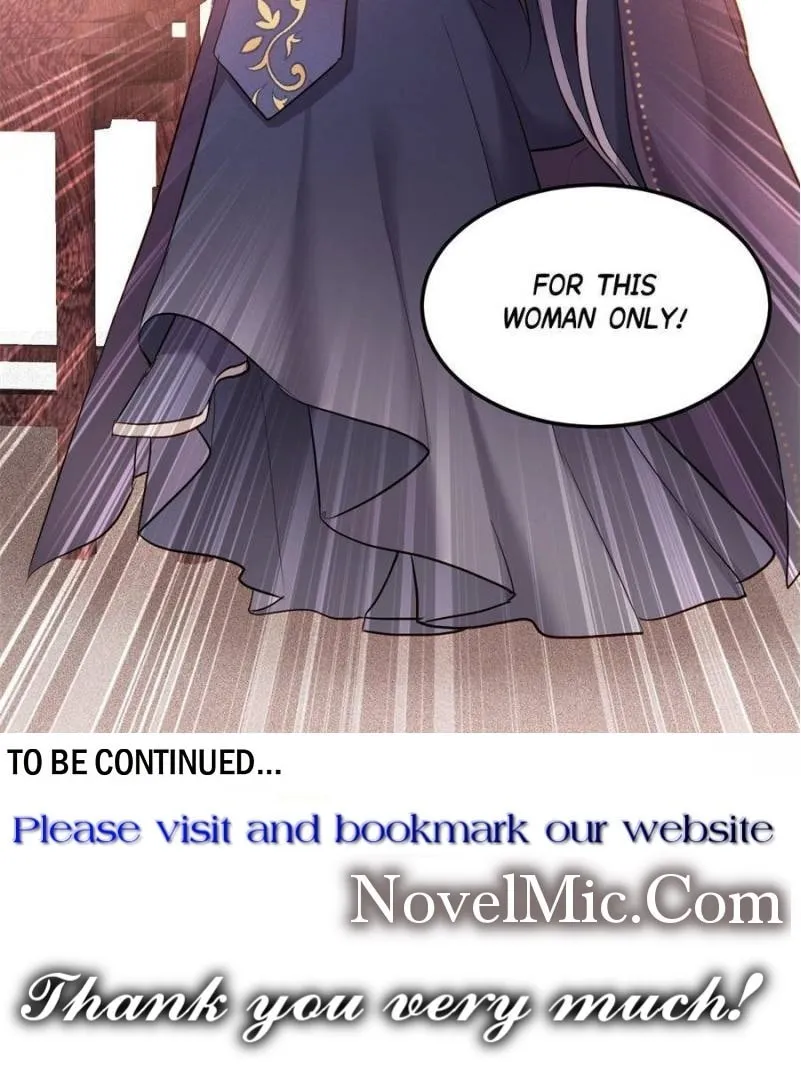 Read Teach the Devil Husband (Colored) chapter 152 image 67 on Lezhin