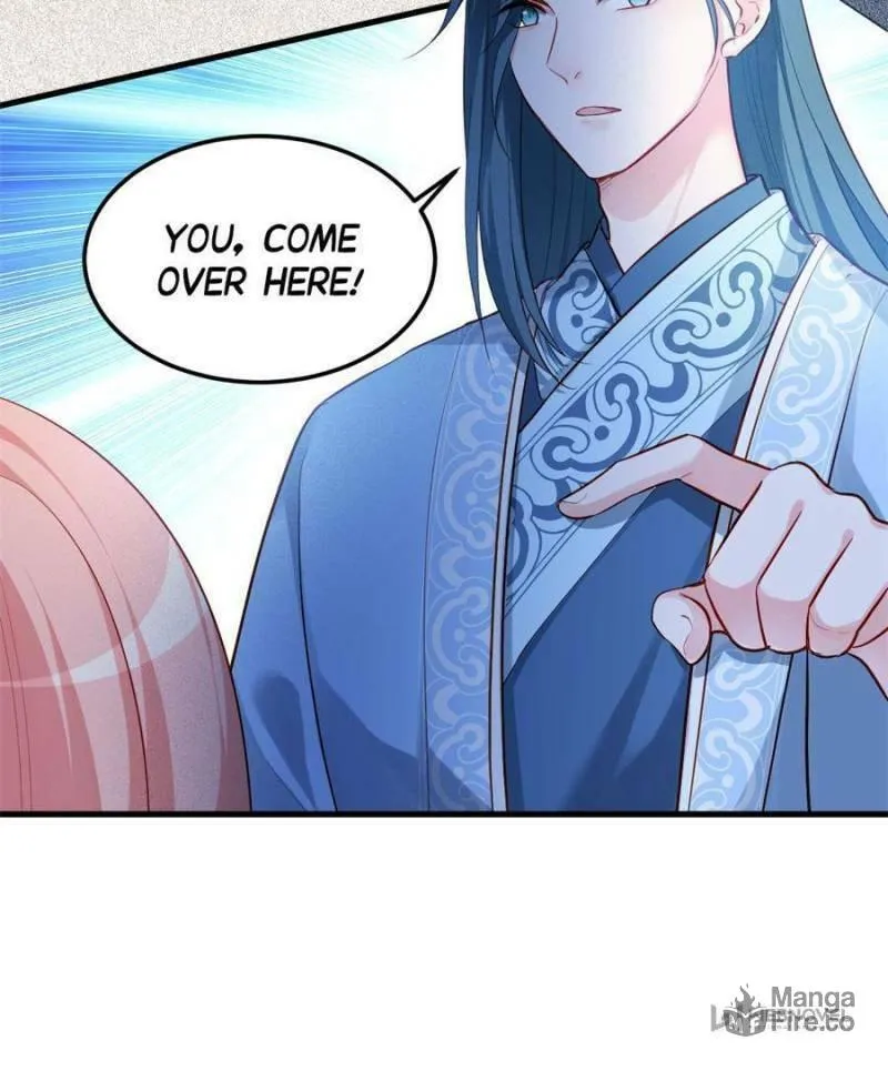 Read Teach the Devil Husband (Colored) chapter 152 image 9 on Lezhin
