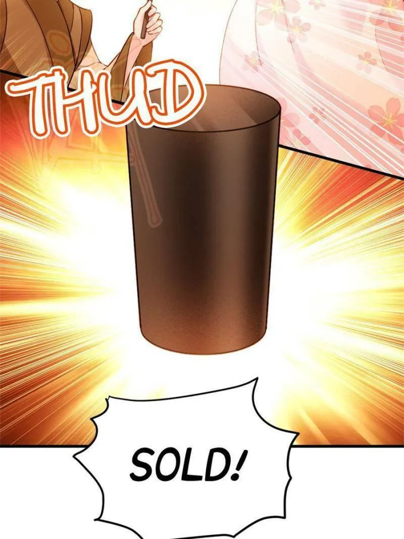 Read Teach the Devil Husband (Colored) chapter 153 image 1 on Lezhin
