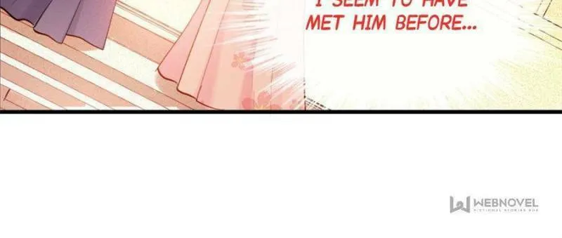 Read Teach the Devil Husband (Colored) chapter 153 image 10 on Lezhin