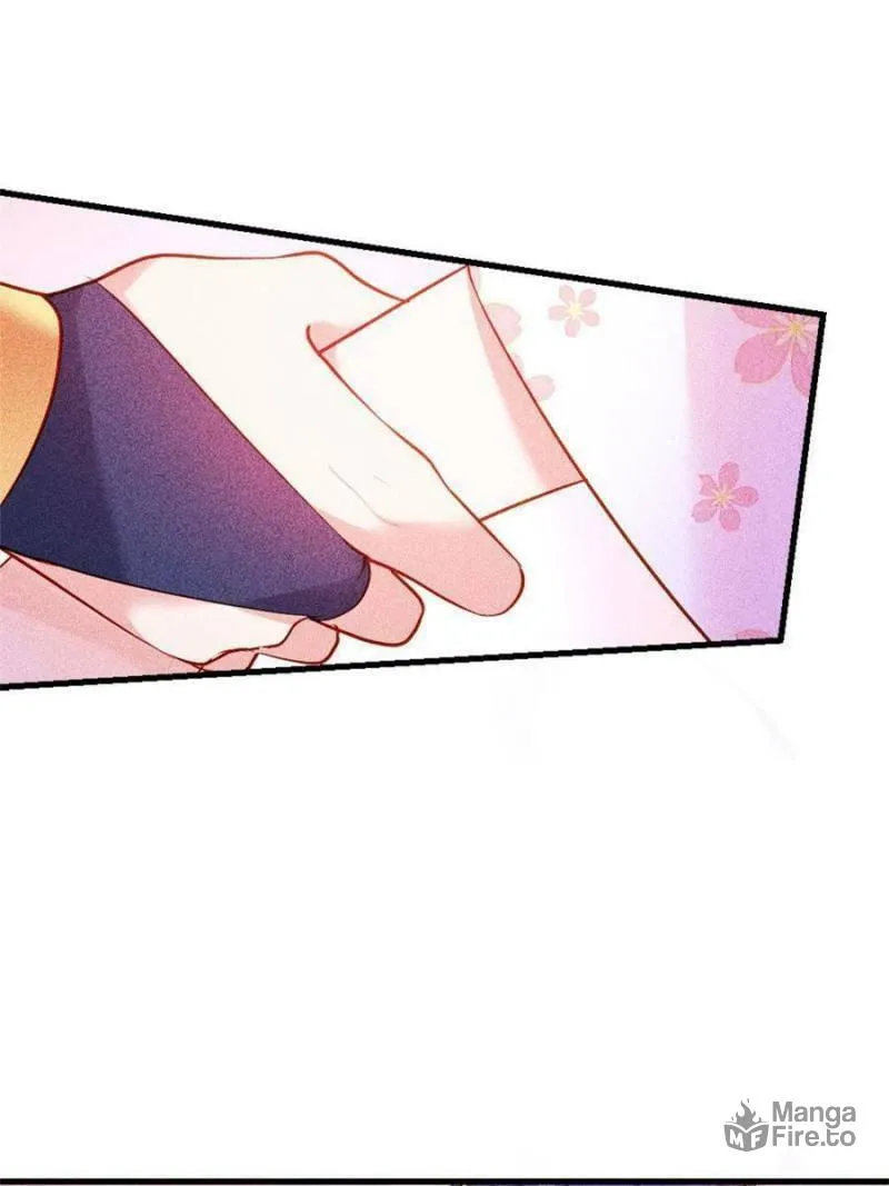 Read Teach the Devil Husband (Colored) chapter 153 image 11 on Lezhin