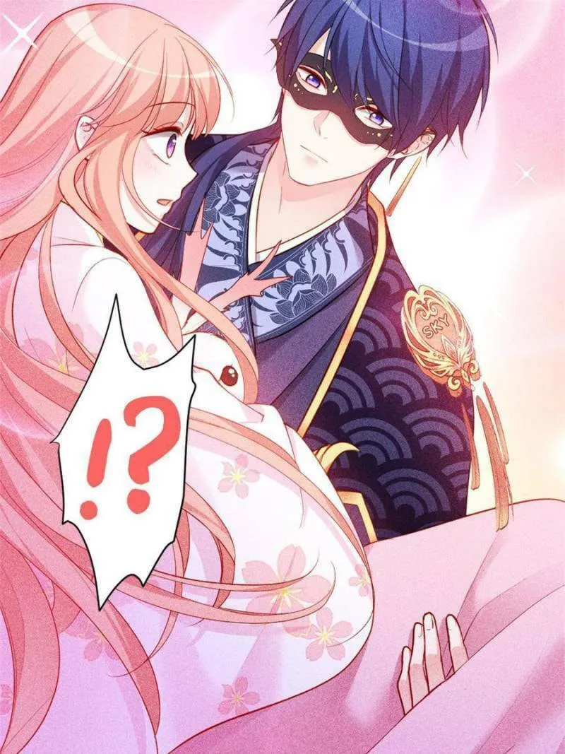 Read Teach the Devil Husband (Colored) chapter 153 image 12 on Lezhin
